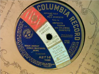 small_columbia a2716 b.webp